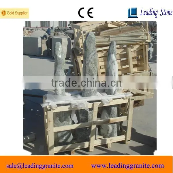 Outdoor Garden Landscaping Edging Stone photo-4