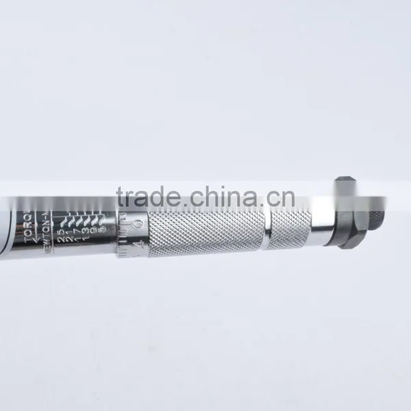 Adjustable Torque Spanner Torque Wrench photo-5