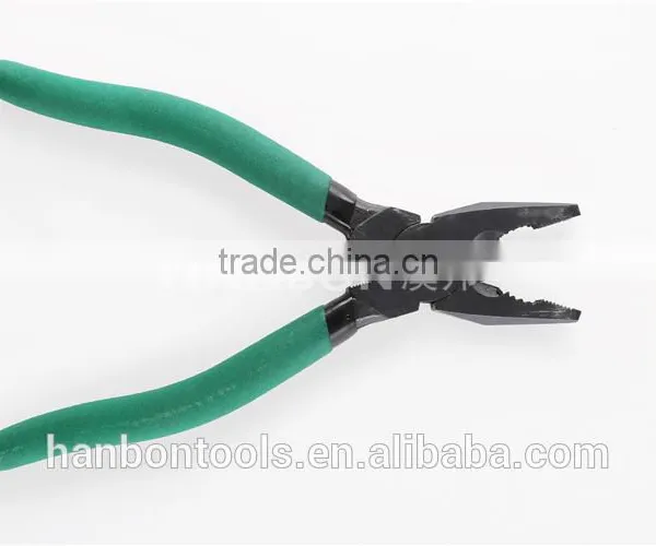 Double Color Combination Pliers photo-3