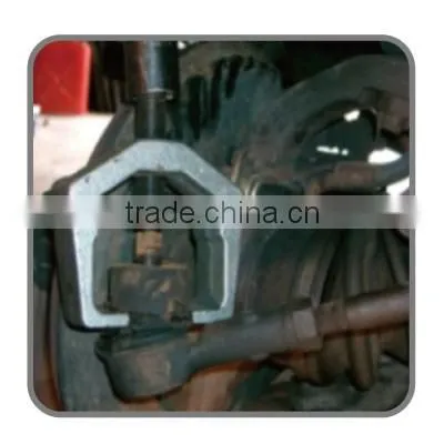 10pcs Front End Service Tool Set photo-2