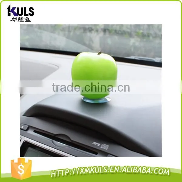 High Simulation Decoration Plastic Fruit for Car photo-3