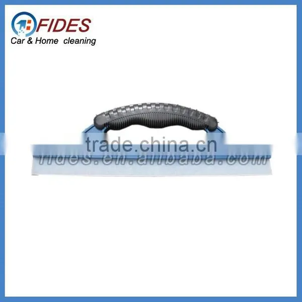 Cleaning Accessories Silicone Car Wiper Blade Squeegee