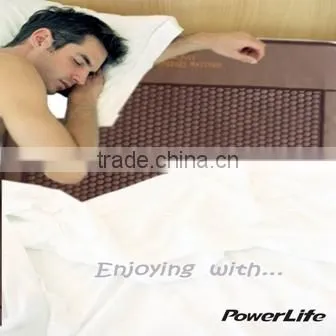 Thermal Jade Mattress Germanium Cushion Far Infrared Thermal Mattress photo-4