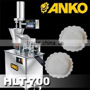 Automatic High Capacity Pasta Machine photo-6