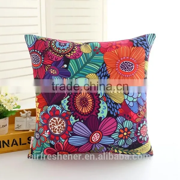 Pillow Cover