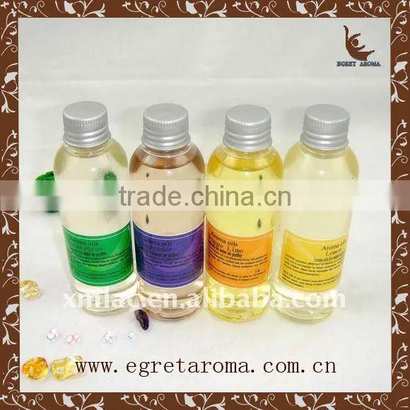 2014 Best 30ml al Haramain Perfume Oils Wholesale photo-4