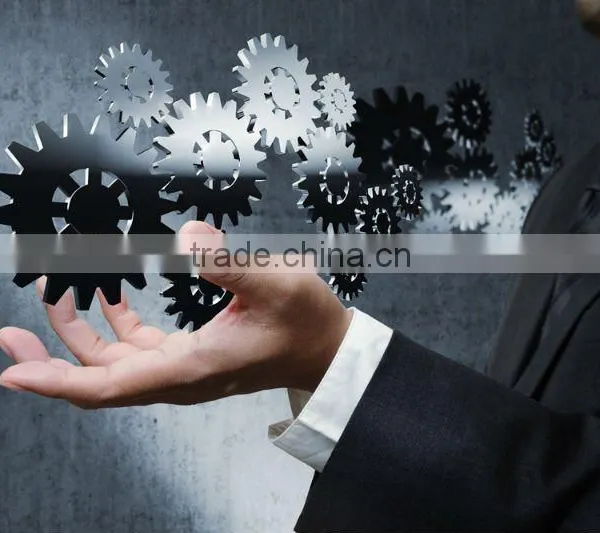 cool website design and website development