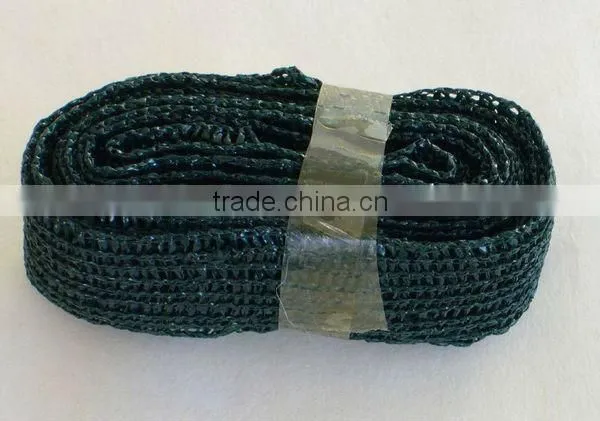 Tree Tie photo-2