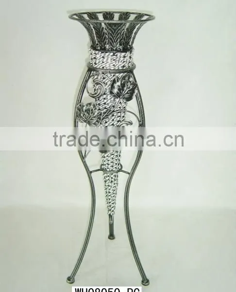 Iron Crafts