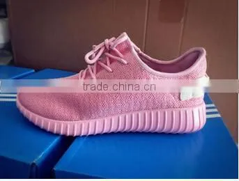 Hot Sell China Brand Sport Shoes Sneakers Sample for Lovers, Men Blade Point Running Shoes Sport Fashion Price Cheap Best Qualit photo-5