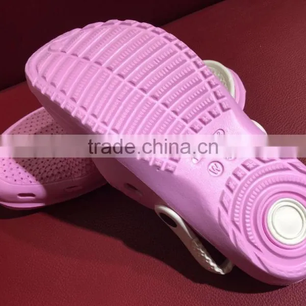 GZY Height Increasing Shoes Summer Design Best Selling Model High Quality Wholesale China 2017 Stock Lots Guangzhou Factory photo-5