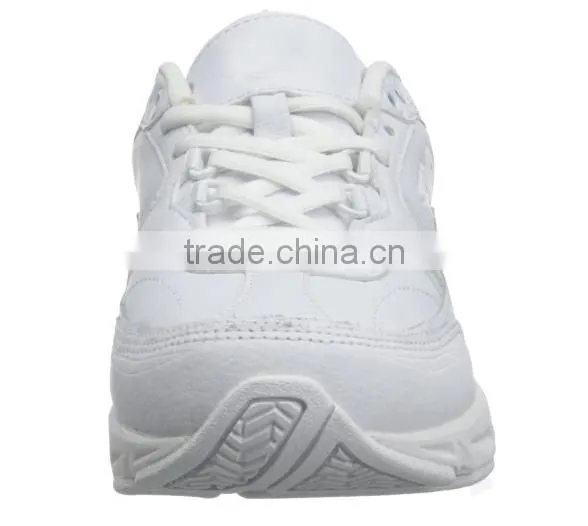 Women' Branded Outdoor Shoes Resistant Work Shoe Clearance Stocks photo-4