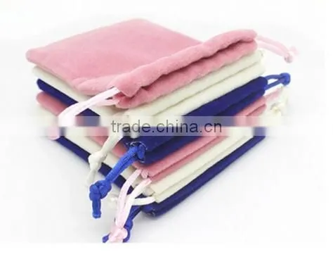 Quality Cardboard Paper Jewelry Box Cheap Cardboard Jewelry Box Gifts Wholesale Jewelry Box for Bracelets photo-2