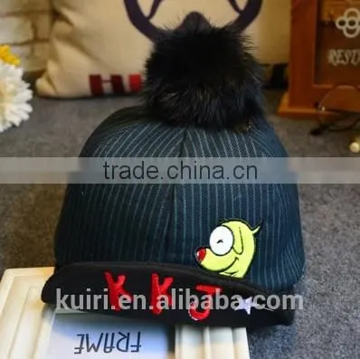 Brand New Accept Paypal With High Quality Mz-128 photo-4