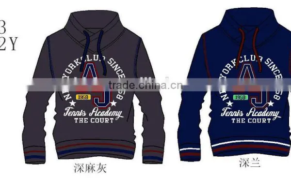 Winter Tshirt Children Stock Lot New Style High Quality Kid Shirt photo-2
