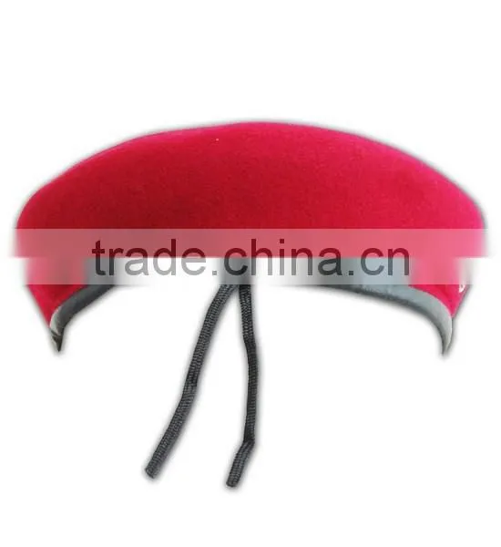 ISO9001 BSCI Cap UK/AU/USA Hat Own Design Gym Basketball Army Cap photo-3
