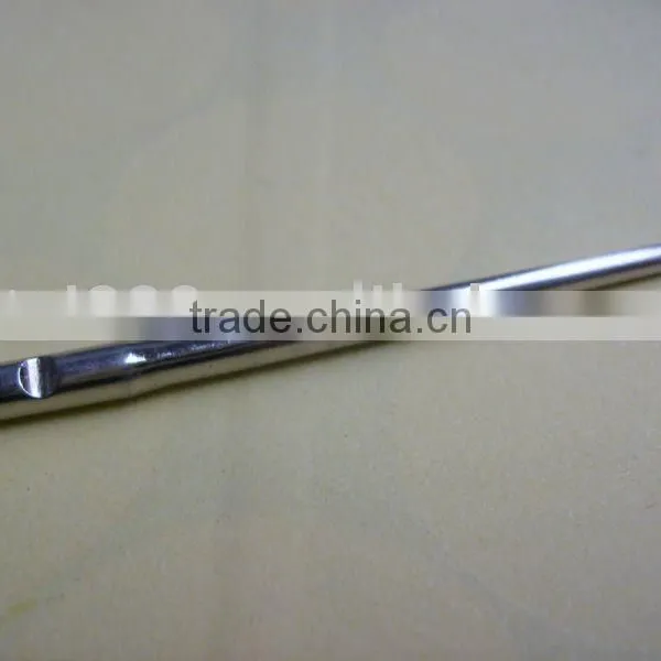 XT-N2-EEL Tag Gun Needle