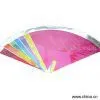 Sell Printed Foil Sleeves