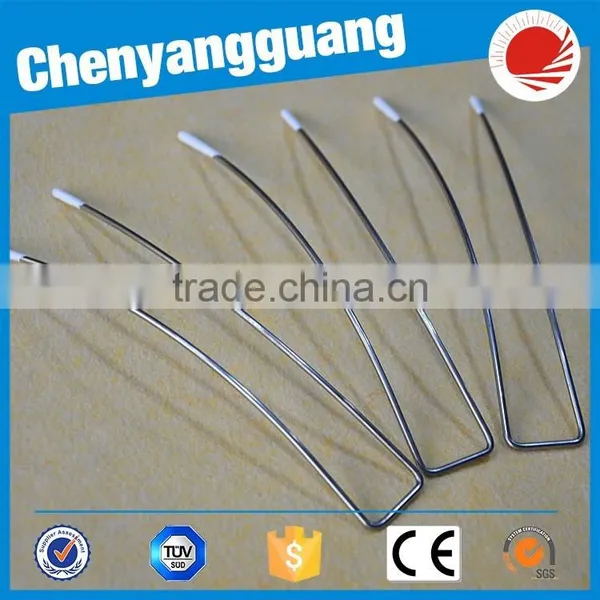 New Design Stainless Steel Bra Loop For Bra Shaping photo-6