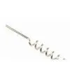 Wire Springs