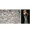 Silk Fabric Silk Satin
