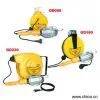 Sell Autoloaded Handlamp Reels