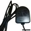 Ballast