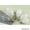 Sell High Pressure Mercury Blended Lamps
