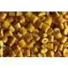 Flame Retardant ABS Plastic Granules photo-2