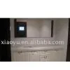 Prefabricated House