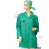 Hospital Uniform