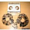 Sell Metal Handcuffs With Furry, Keys & Safty Locks