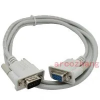 23MR 12 Input/11 Relay Output,PLC With RS232 Cable by Mitsubishi FX2N GX Developer Ladder photo-3