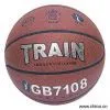 Sell Basketball