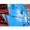 Vibrating Sieve for Sale photo-2