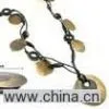 Sell Necklace