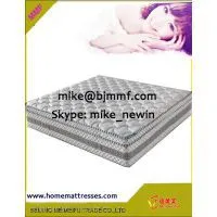 Sleep Cheap Mattress in China| Meimeifu Mattress