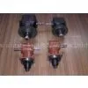 GearBox photo-2