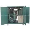 Lubricant Oil Filtration/Lubricant Oil Filtration/Lubricant Oil Filtration/Lubricant Oil Filtration/Lubricant Oil Filtration/Lubricant Oil Filtration/