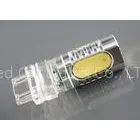 COP Trailer Cree Led Reverse Lights Automotive Led Lighting 600Lm