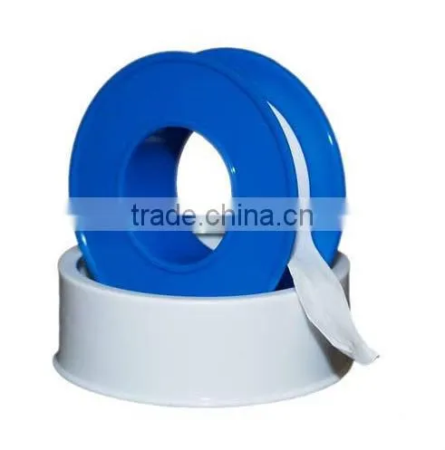 PTFE Tape Material