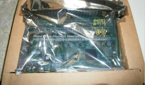 GE IC695PSA140 IC695PSD140 New Original photo-3