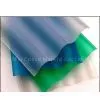 2010 Expo Polycarbonate Corrugate Sheets