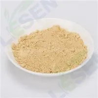 Ginger Powder