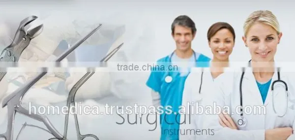 Surgical Instruments photo-2