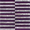 Crystal Glass Mosaic/glass Mosaic/mosaic Tile/mosaic Manufactory(HS010)