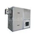 Industrial Desiccant Wheel Most Efficient Dehumidifier , Dry Air Equipment 5.8kg/h