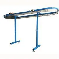 Clothes Hanging Conveyor