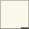 Sell Polished Tile (Mono-Color Series)