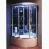 Shower Cabin (ML6805)